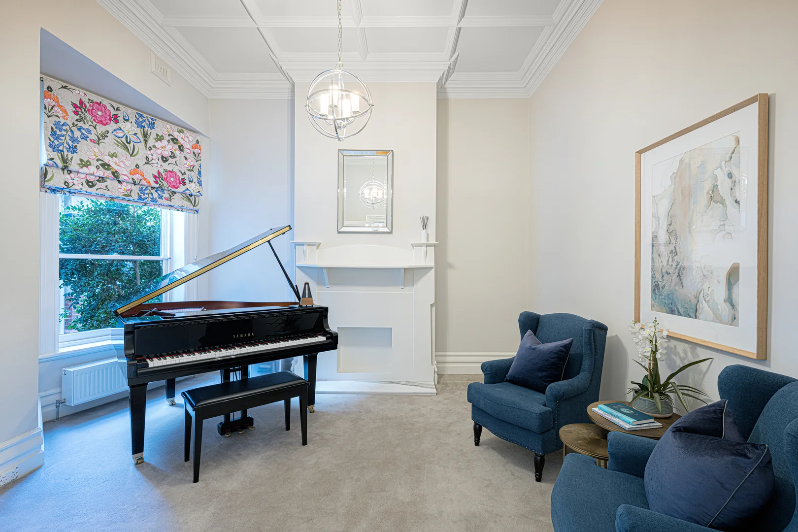 Additional image 6 of 31 Canterbury Road, Camberwell VIC 3124