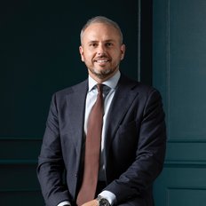 David Volpato | Marshall White Stonnington | Real Estate ...