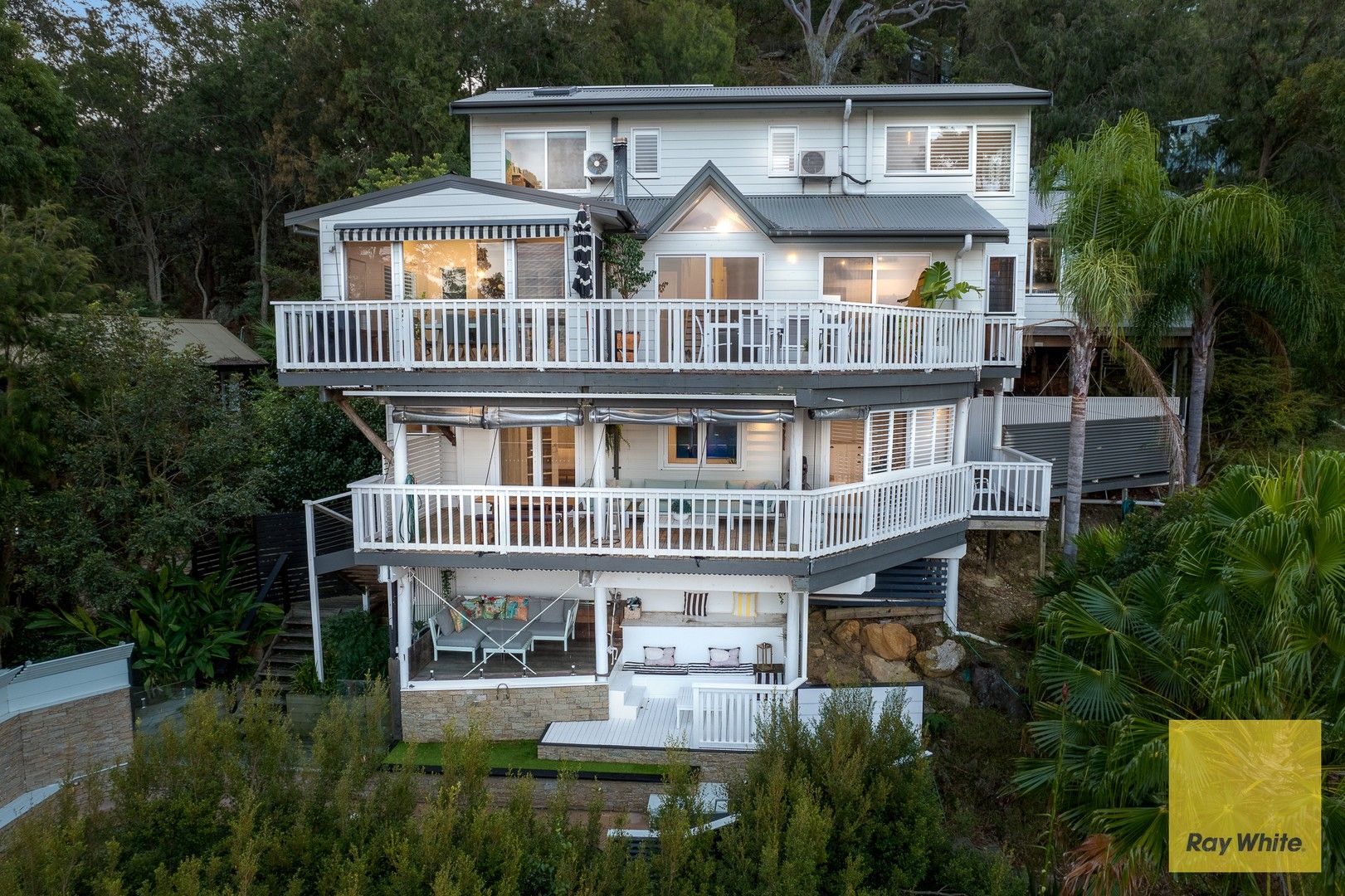 10 Tulama Road, Umina Beach NSW 2257, Image 0