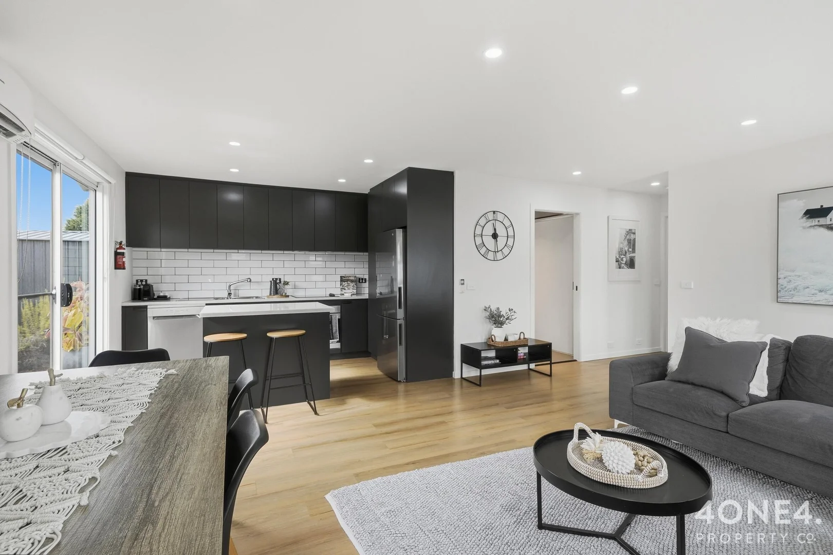 Additional image 2 of 1/15 Terrina Street, Lauderdale TAS 7021