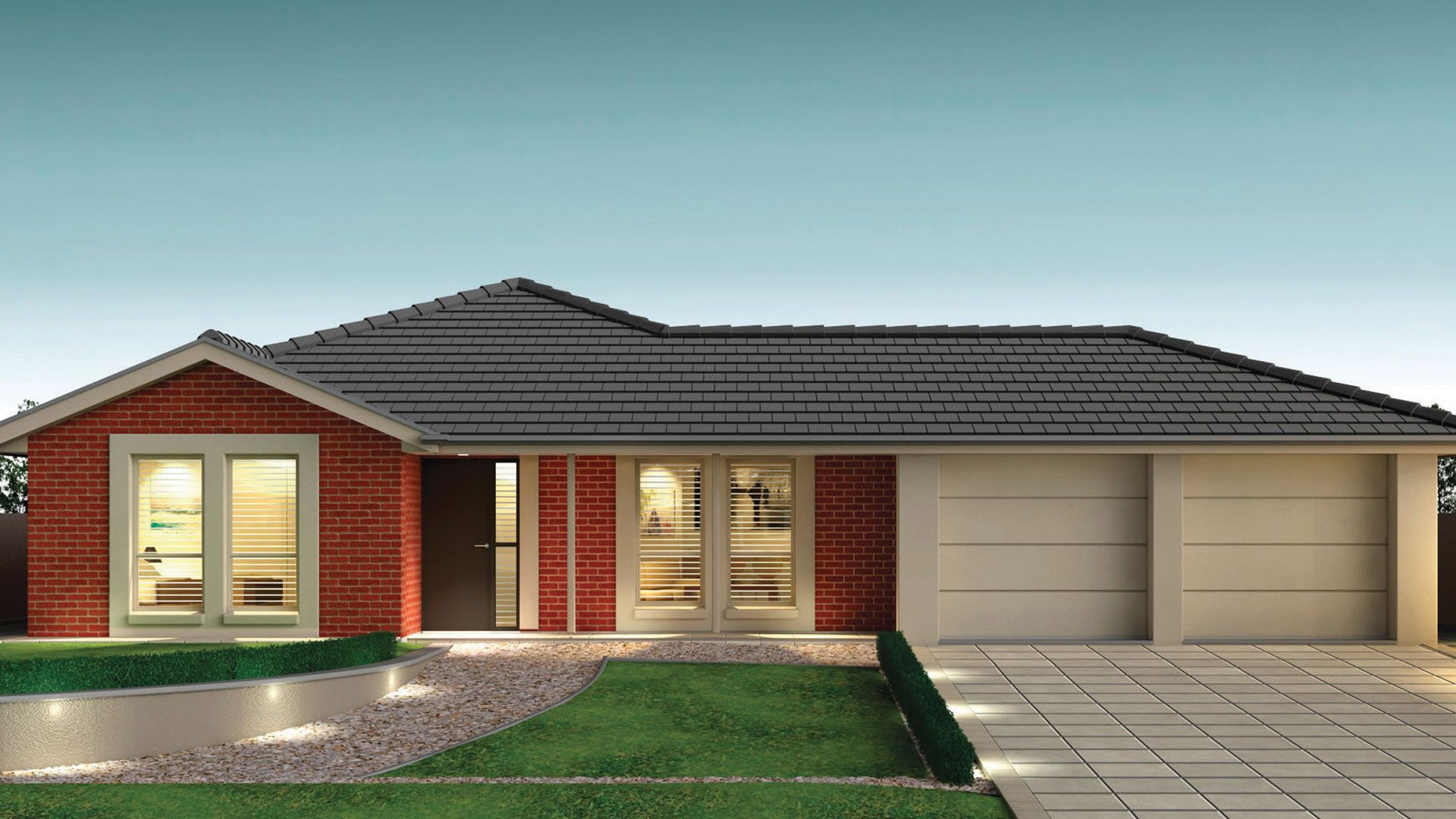 Lot 103 Education Avenue, Palmer SA 5237, Image 0