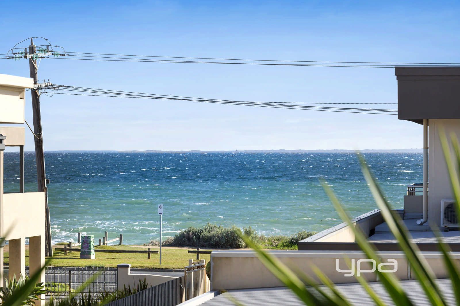 4/247 Dromana Parade, Safety Beach VIC 3936, Image 0