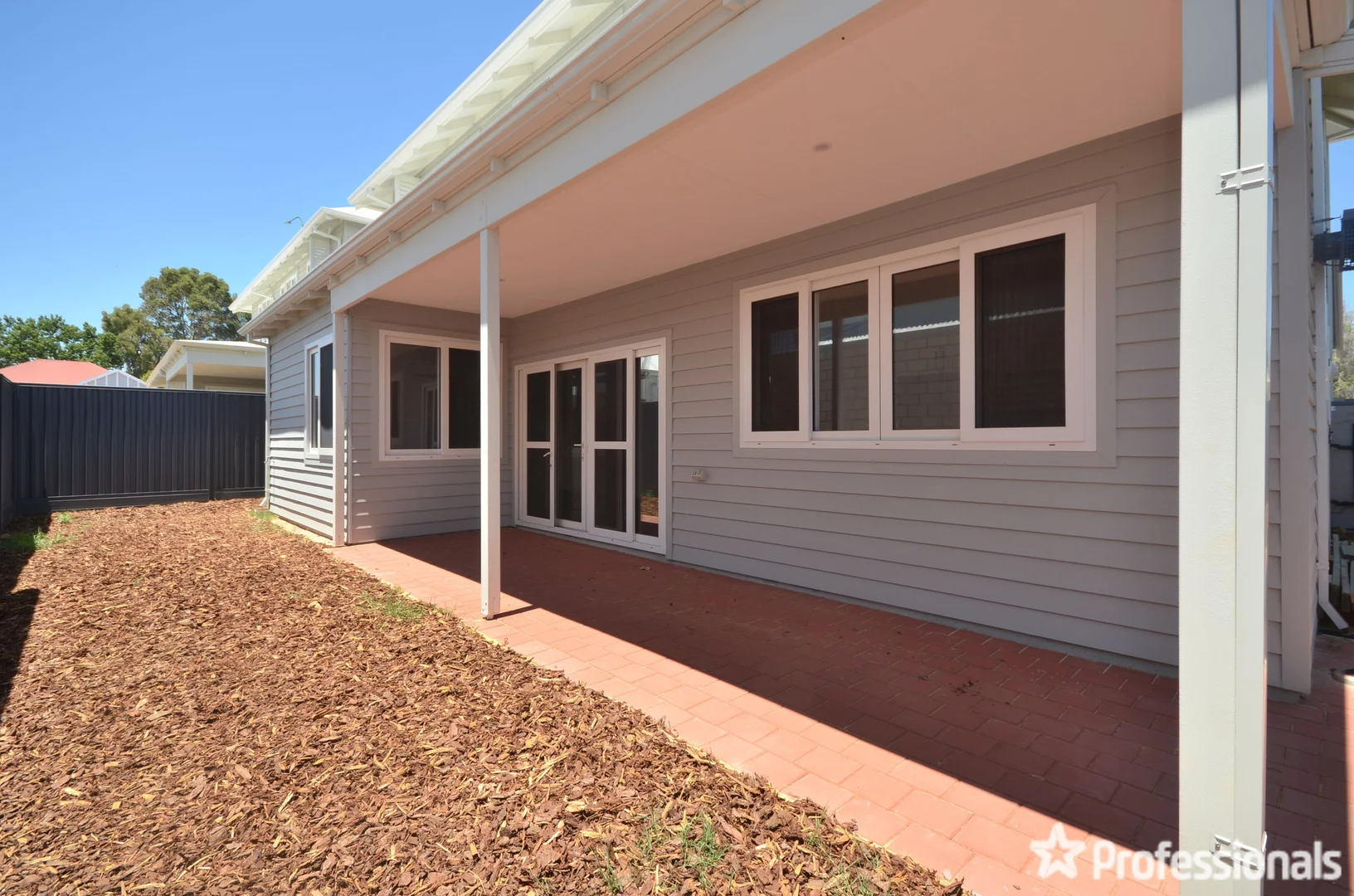 Additional image 19 of 252 Berwick Street, Victoria Park WA 6100