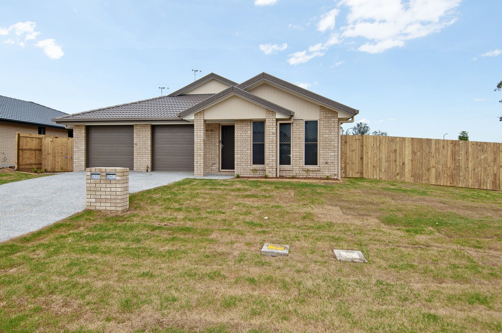 1B Cruiser Place, Bannockburn QLD 4207 House For Rent Domain