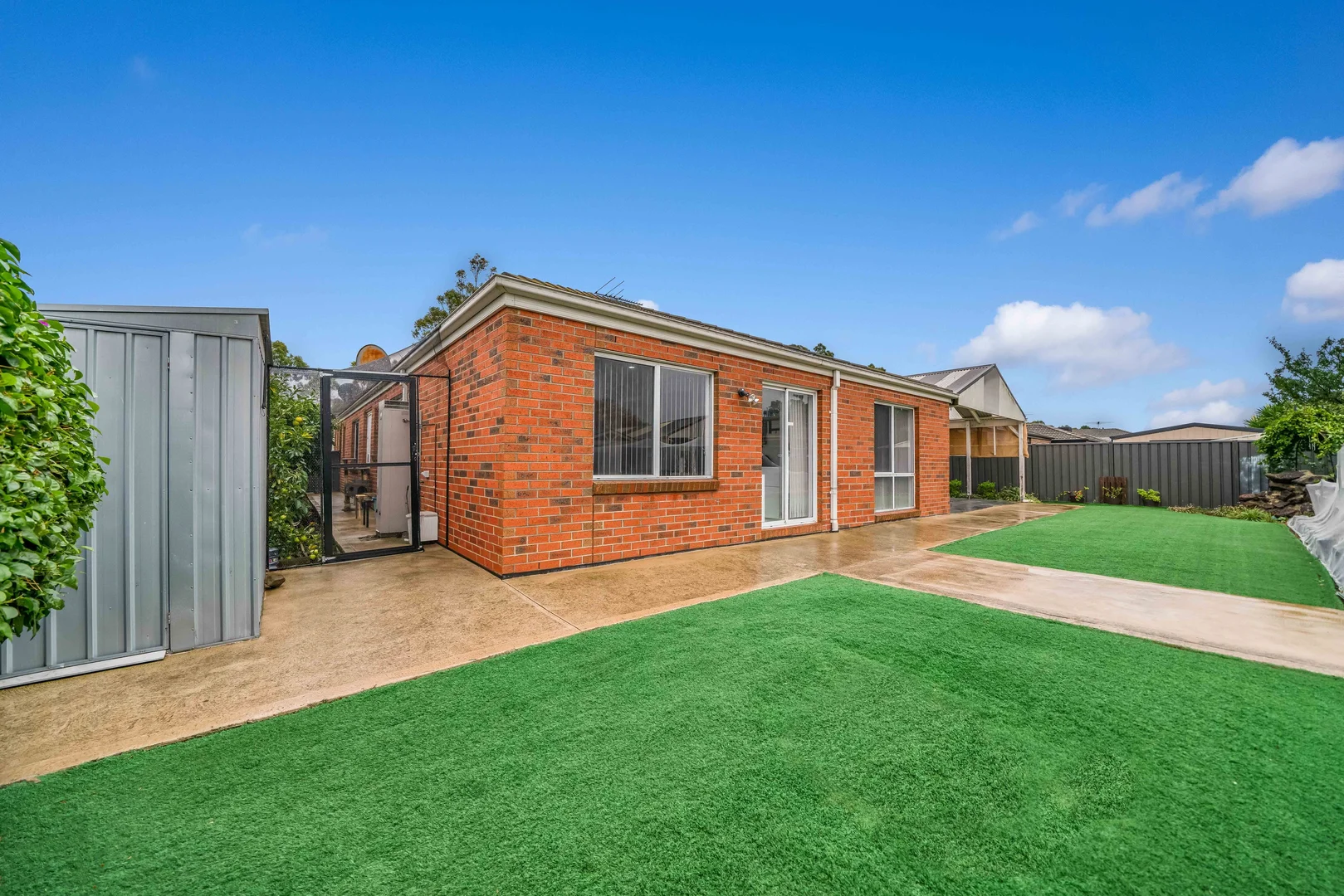 Additional image 24 of 107 Manor Lakes Boulevard, Manor Lakes VIC 3024