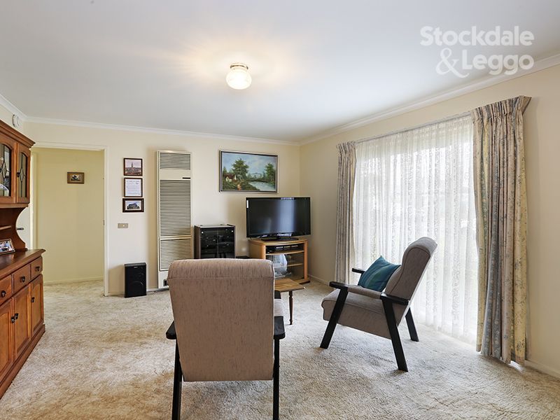 1/1 Perrett Street, Grovedale VIC 3216, Image 1