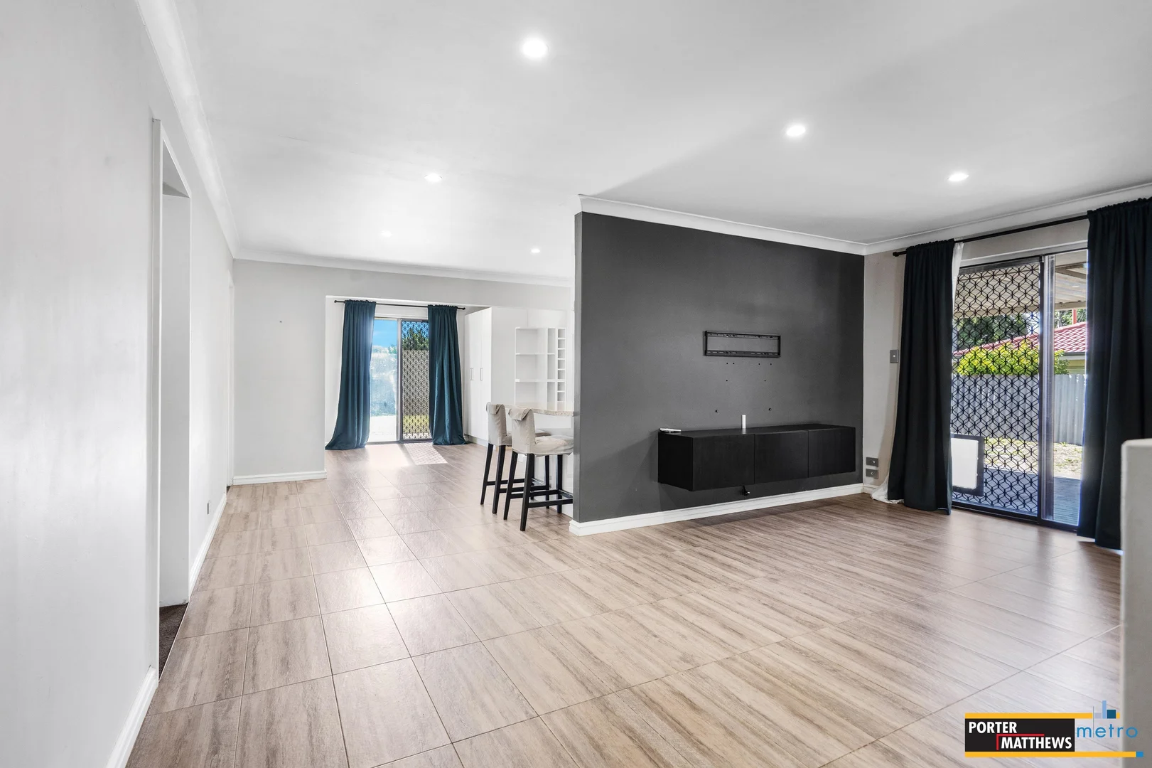 Additional image 4 of 12 Fagence Way, Thornlie WA 6108