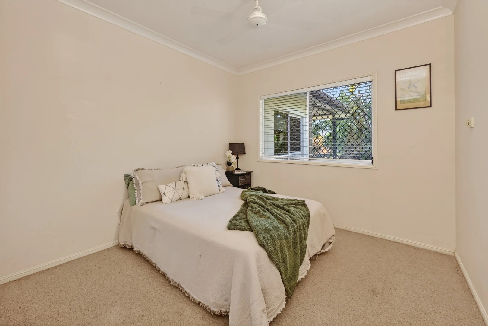 Additional image 10 of 3 Rivergum Court, Condon QLD 4815