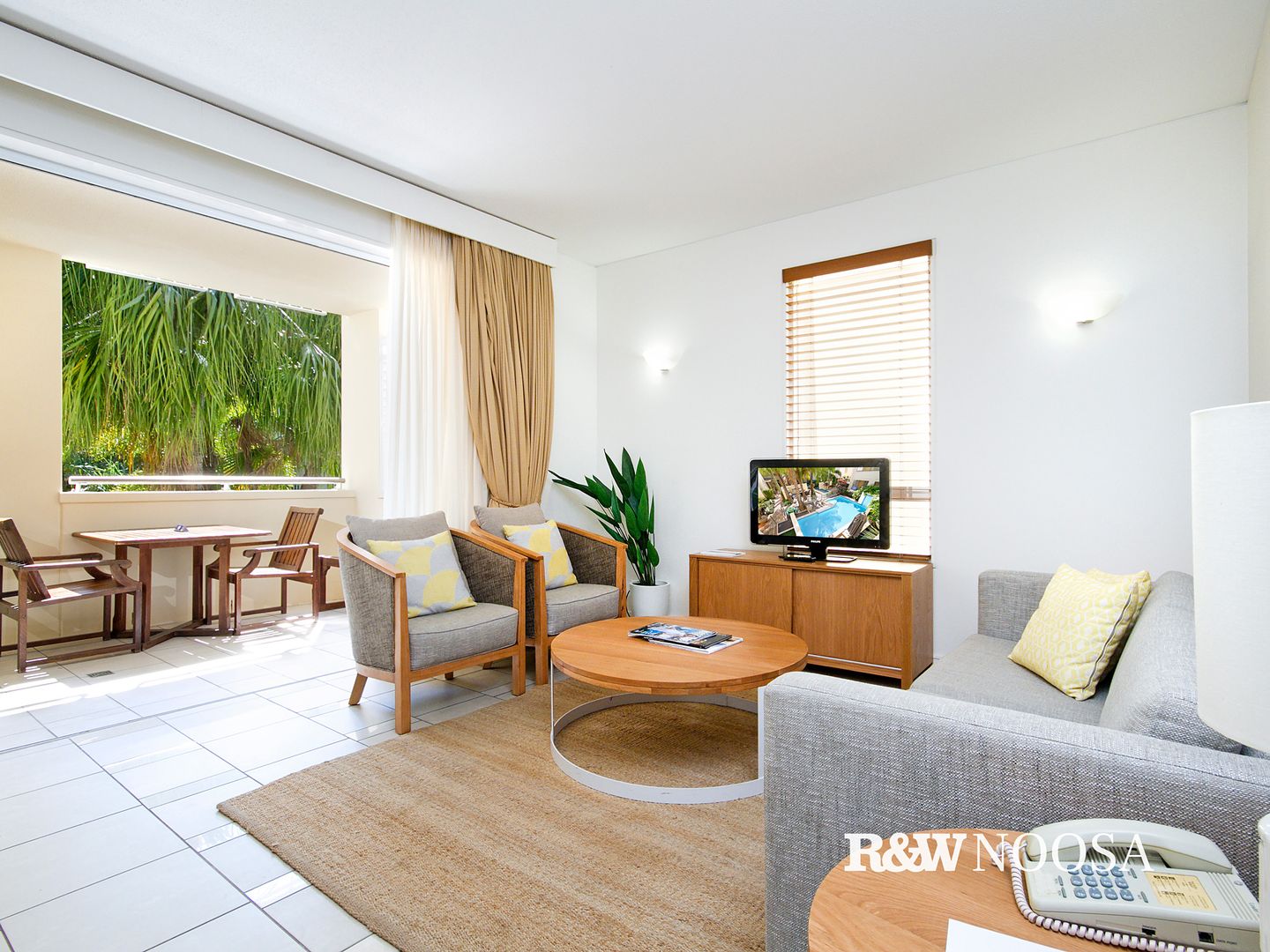 321 32 Hastings Street Noosa Heads Qld 4567 Domain