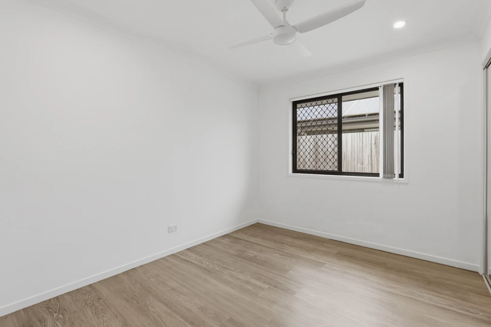 Additional image 13 of 20 Lindquist Crescent, Burpengary East QLD 4505