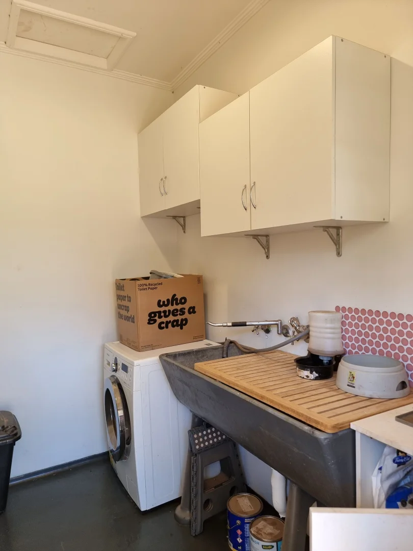 Additional image 7 of Hallett SA 5419