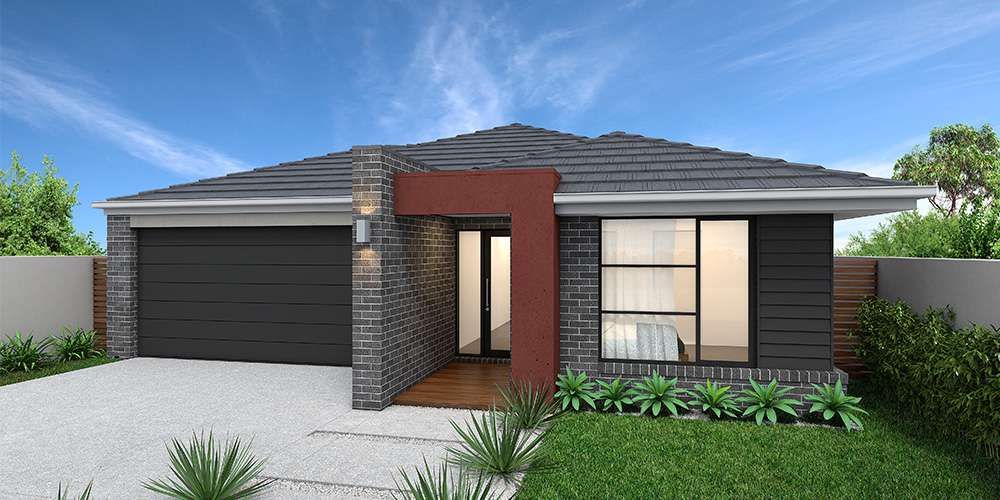4 bedrooms New House & Land in Lot 98 Grandis PD/PDE TAREE NSW, 2430