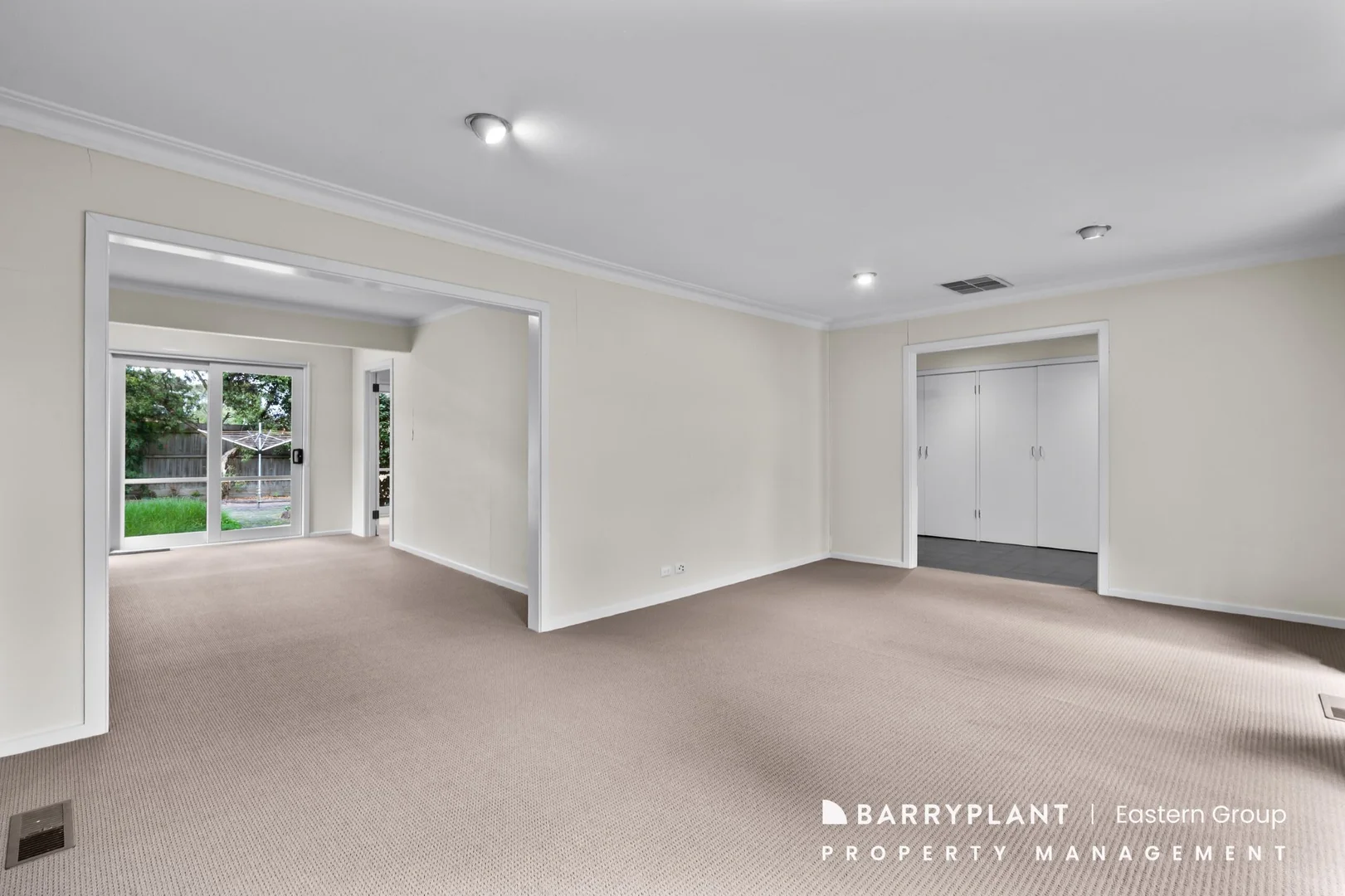 Additional image 9 of 16 Caroben Avenue, Vermont VIC 3133