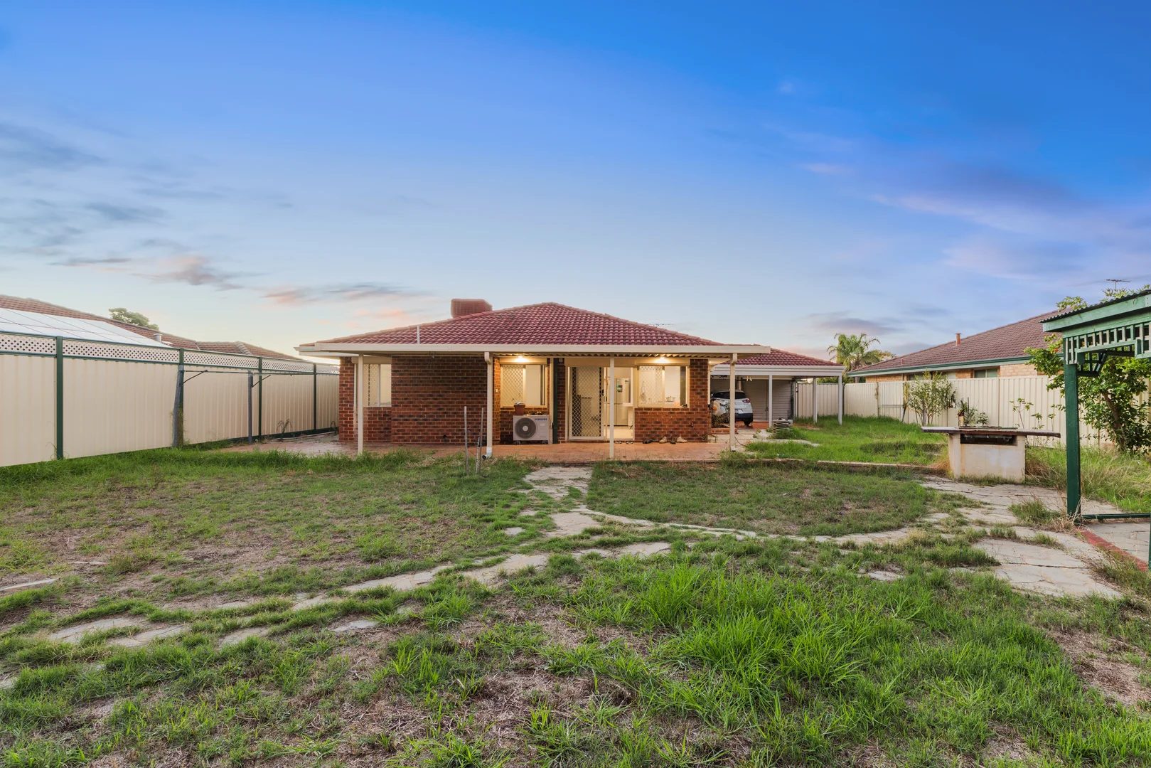 Additional image 13 of 77 Ralphs Street, Seville Grove WA 6112