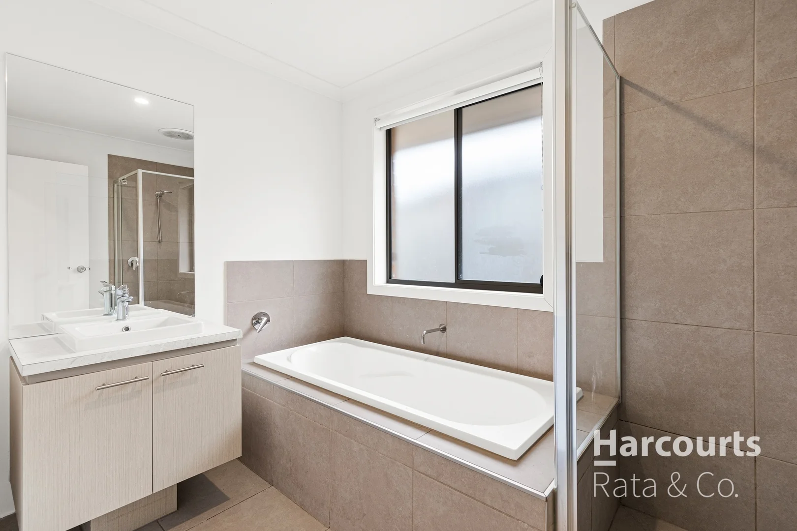 Additional image 9 of 29 Fewster Circuit, Mickleham VIC 3064