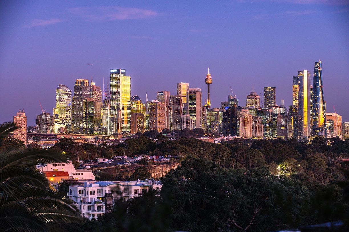 3 bedrooms Apartment / Unit / Flat in 3/23 Shirley Road WOLLSTONECRAFT NSW, 2065