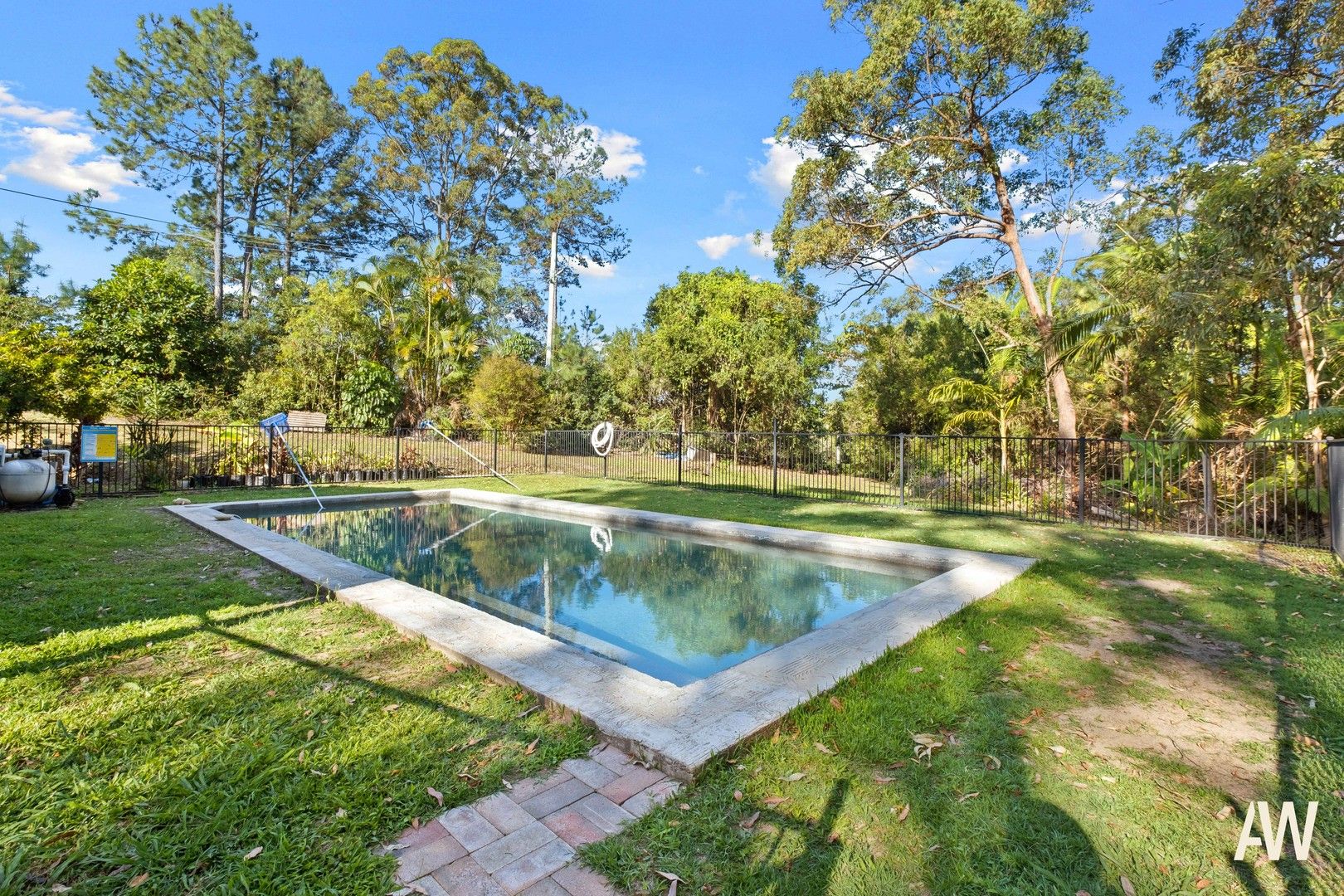 102 Ballinger Road, Buderim QLD 4556, Image 0