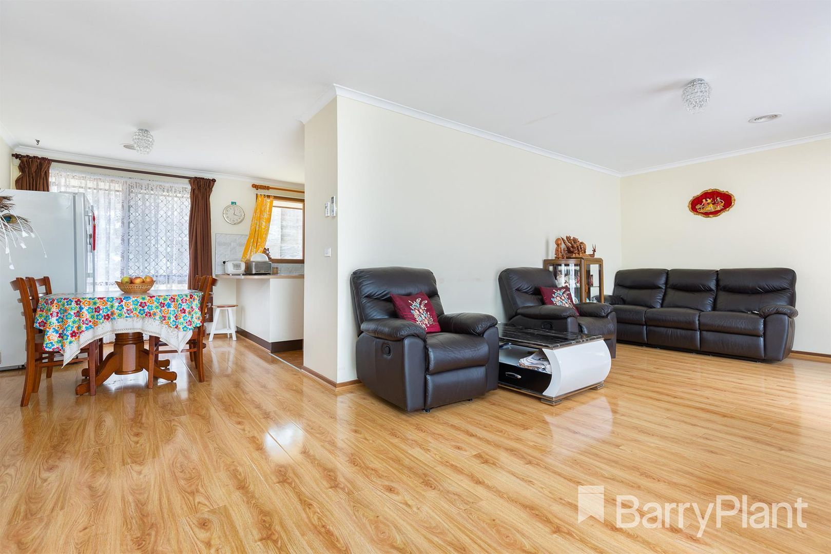 4/57 Kays Avenue, Hallam VIC 3803, Image 2