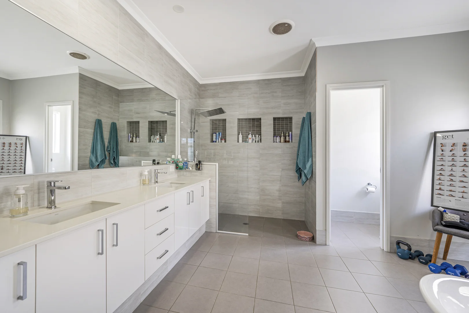 Additional image 14 of 42 Yanrey Street, Golden Bay WA 6174