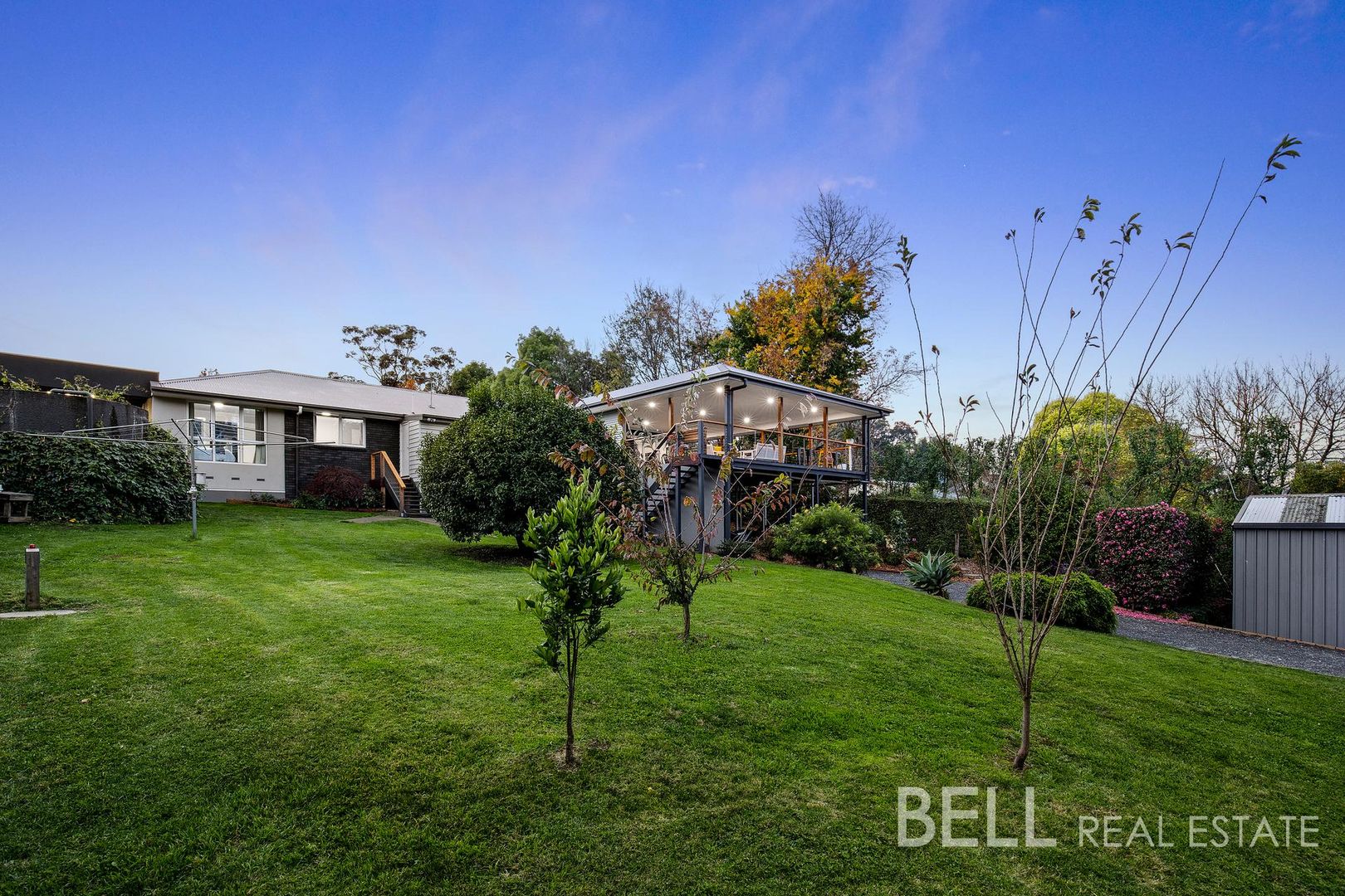 194 Queens Road, Silvan VIC 3795, Image 1