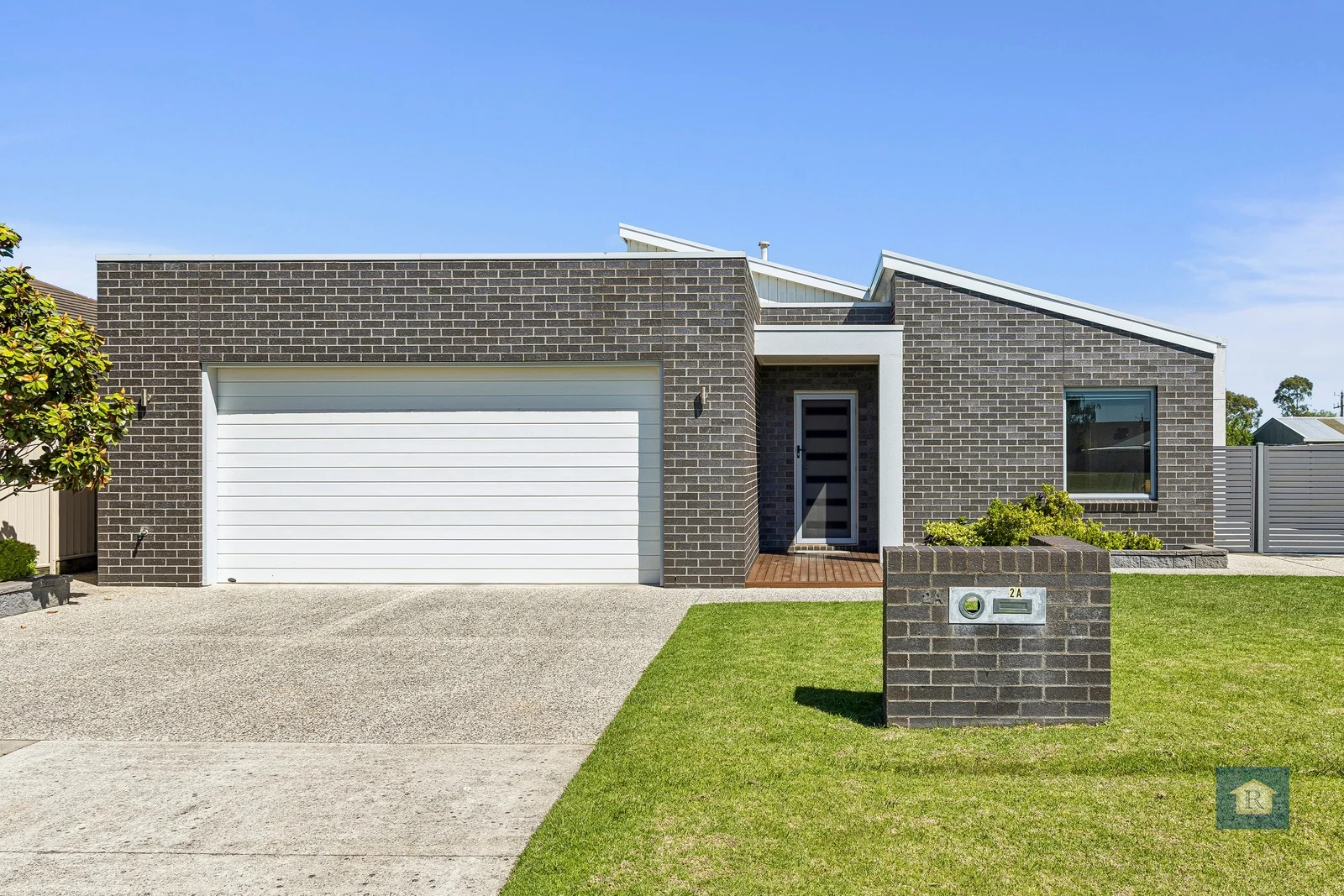2A Deloraine Court, Elliminyt VIC 3250 | Domain