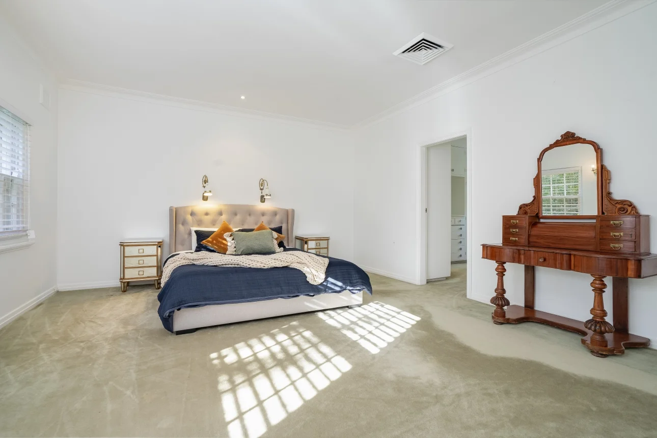 Additional image 11 of 204 Croudace Street, New Lambton Heights NSW 2305