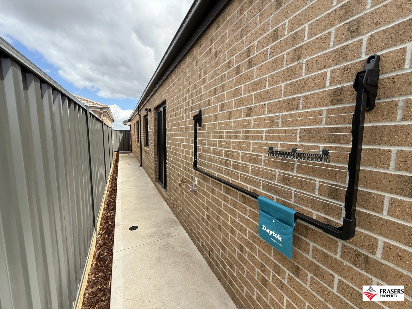 Additional image 24 of 18 Hairpin Drive, Tarneit VIC 3029