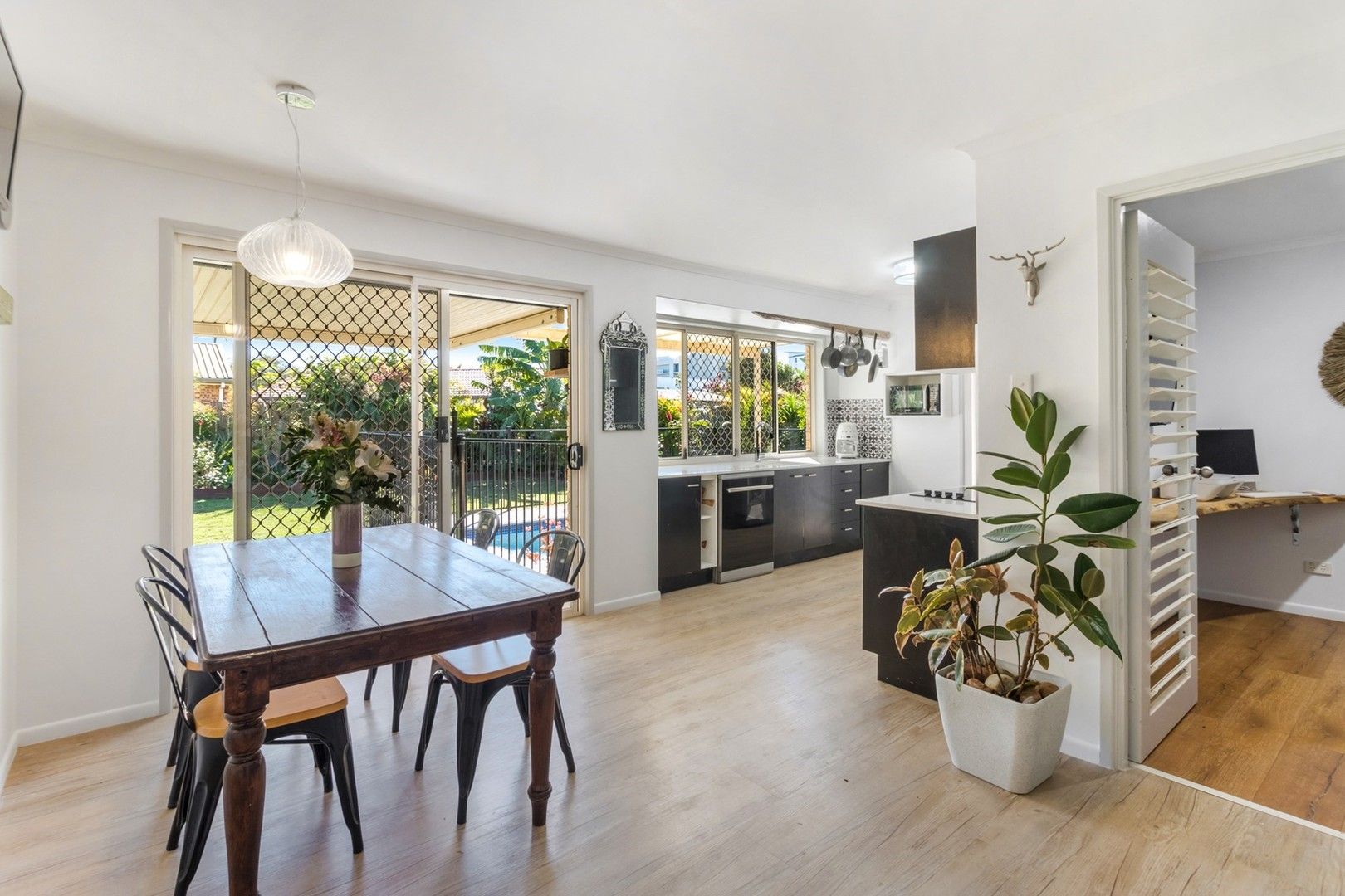 6 Rex Terrace, Marcoola QLD 4564, Image 0