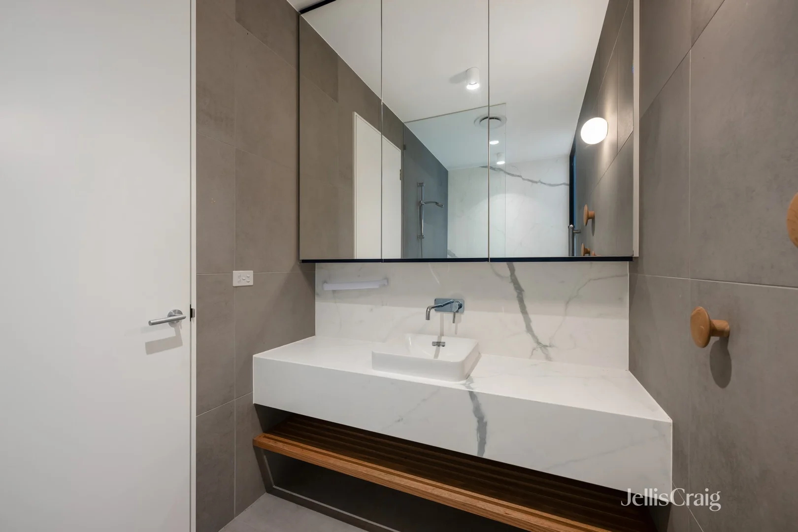 Additional image 11 of 8 Bank Street, Northcote VIC 3070