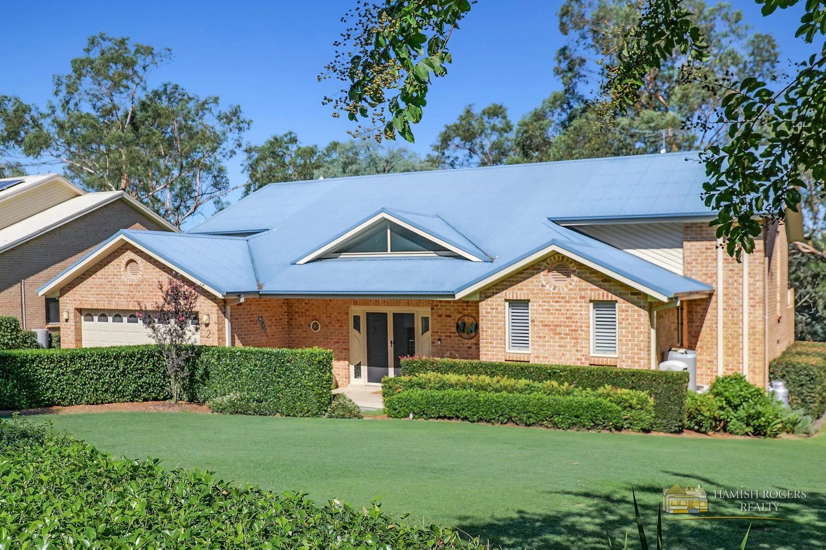 2 Corella Place, Cattai NSW 2756