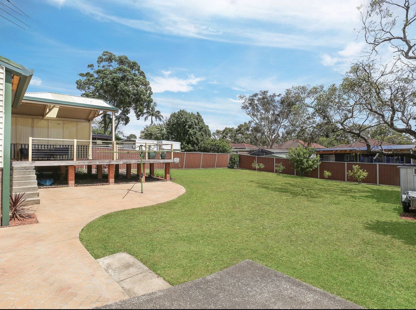 861 Princes Highway, Engadine NSW 2233, Image 2