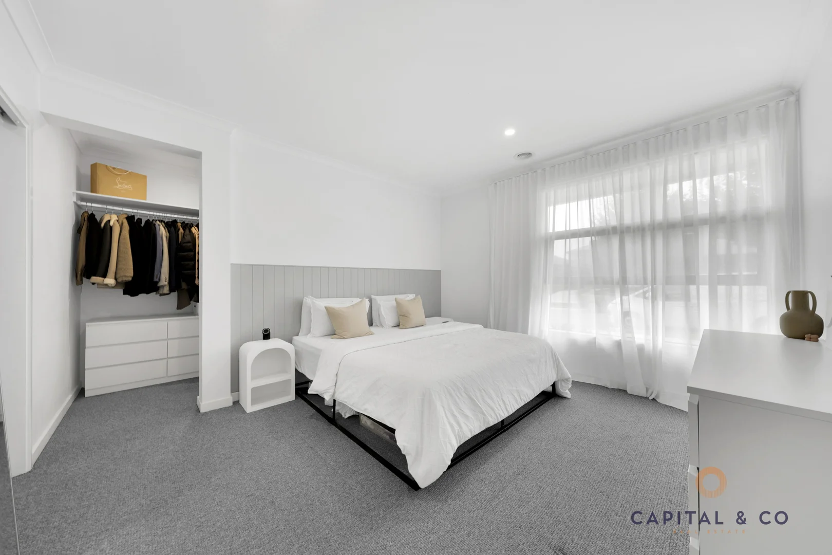 Additional image 2 of 15 Octavia Street, Kalkallo VIC 3064