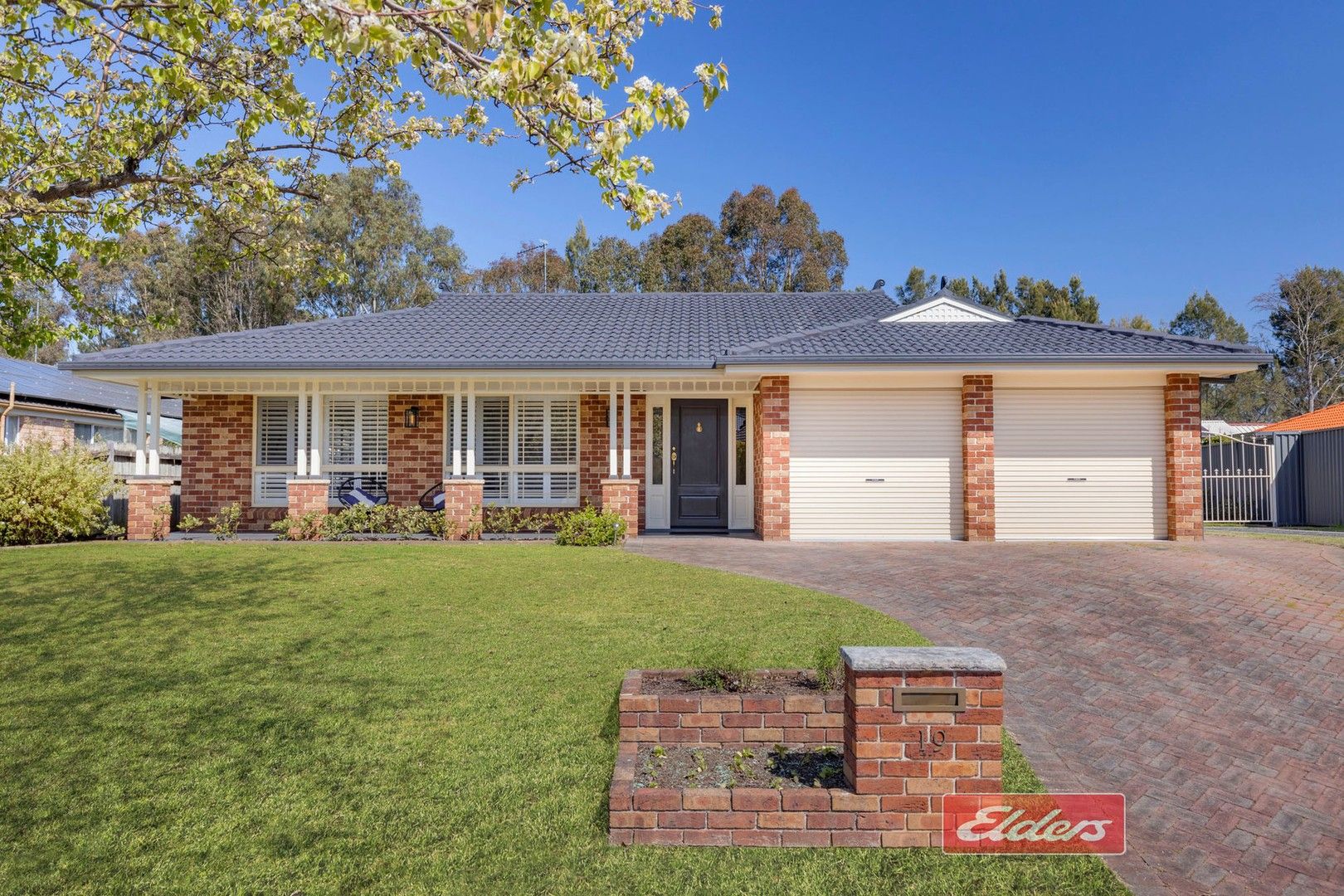 19 Magnolia Drive, Picton NSW 2571