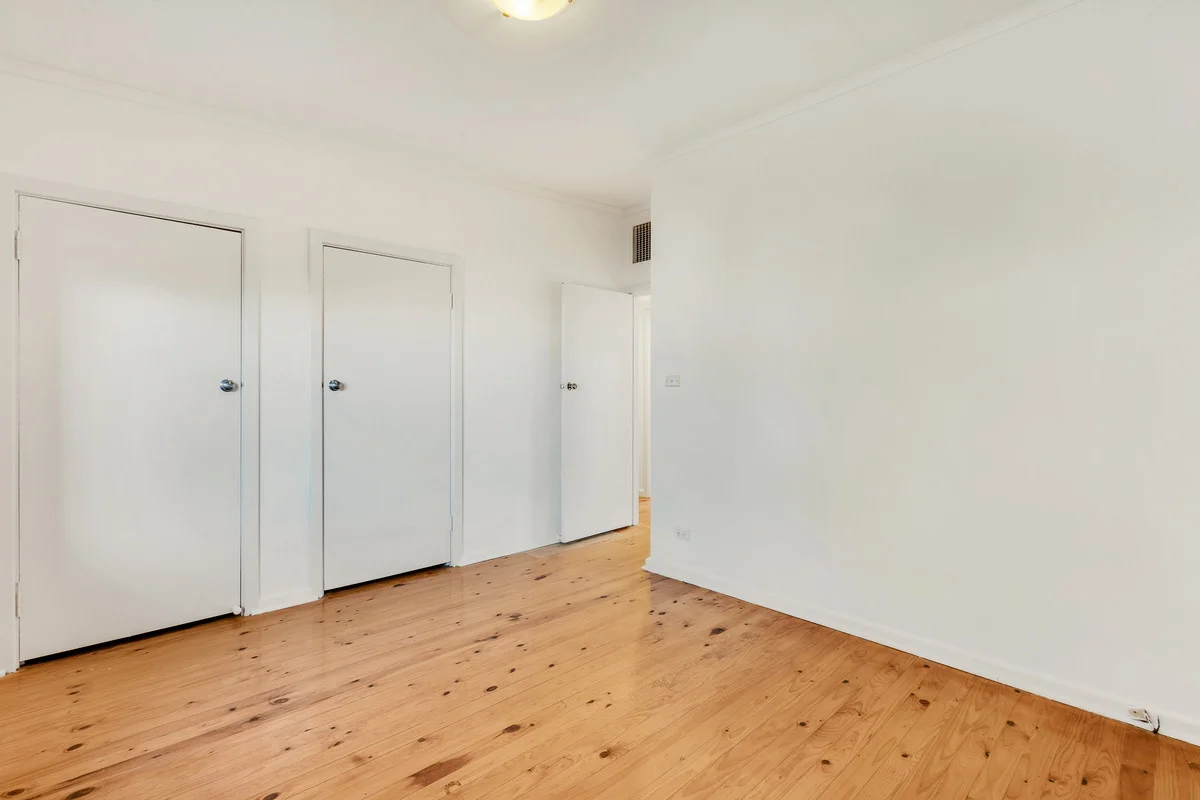 Additional image 9 of 30 Symonds Crescent, Modbury North SA 5092