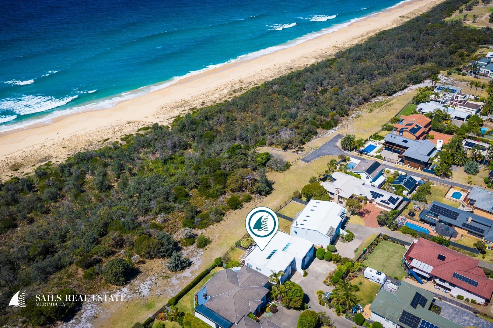 Additional image 36 of 2/180 Pacific Way, Tura Beach NSW 2548