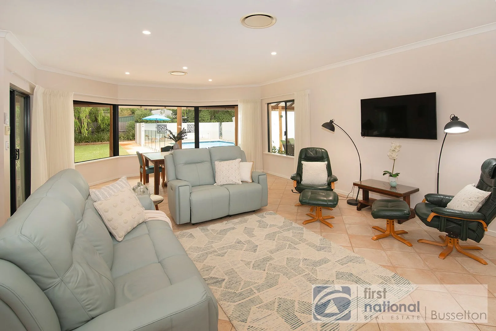 Additional image 14 of 3 Rye Court, Bovell WA 6280