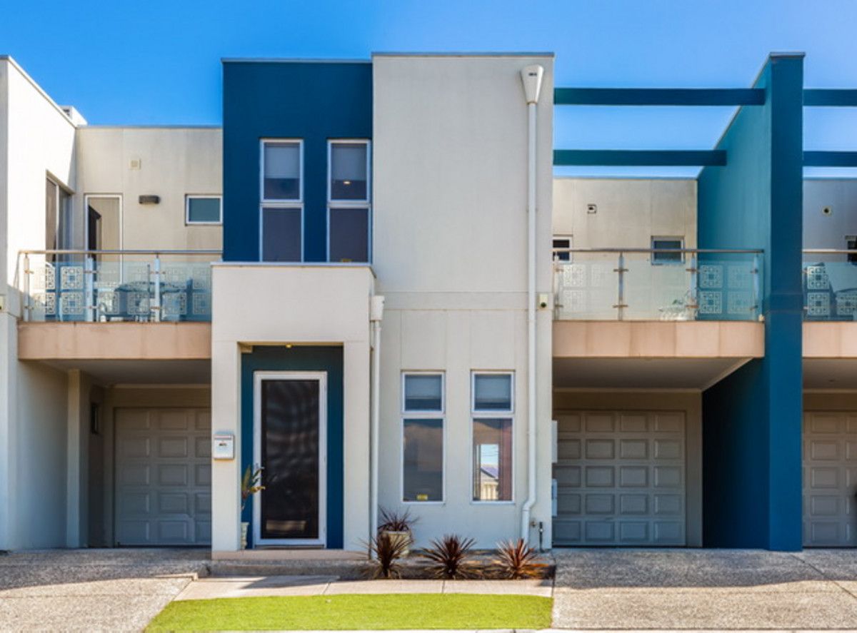 5a Royal Terrace, Royal Park SA 5014, Image 0