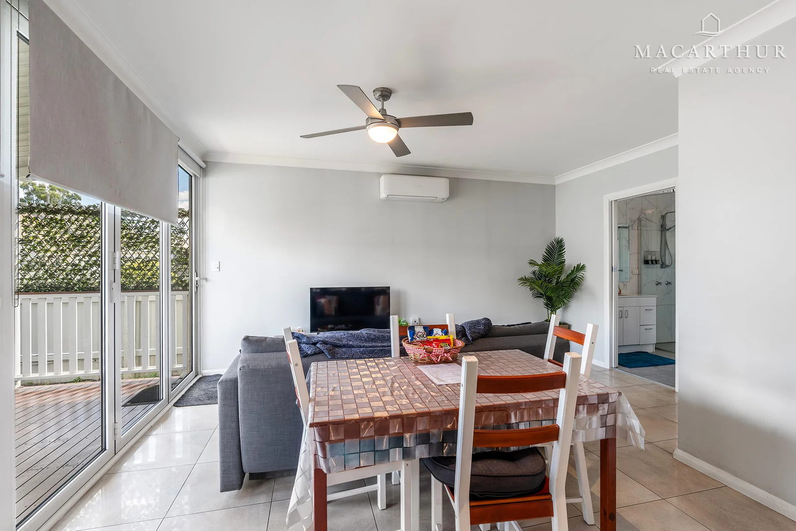 Additional image 3 of 29B Ashmont Avenue, Ashmont NSW 2650