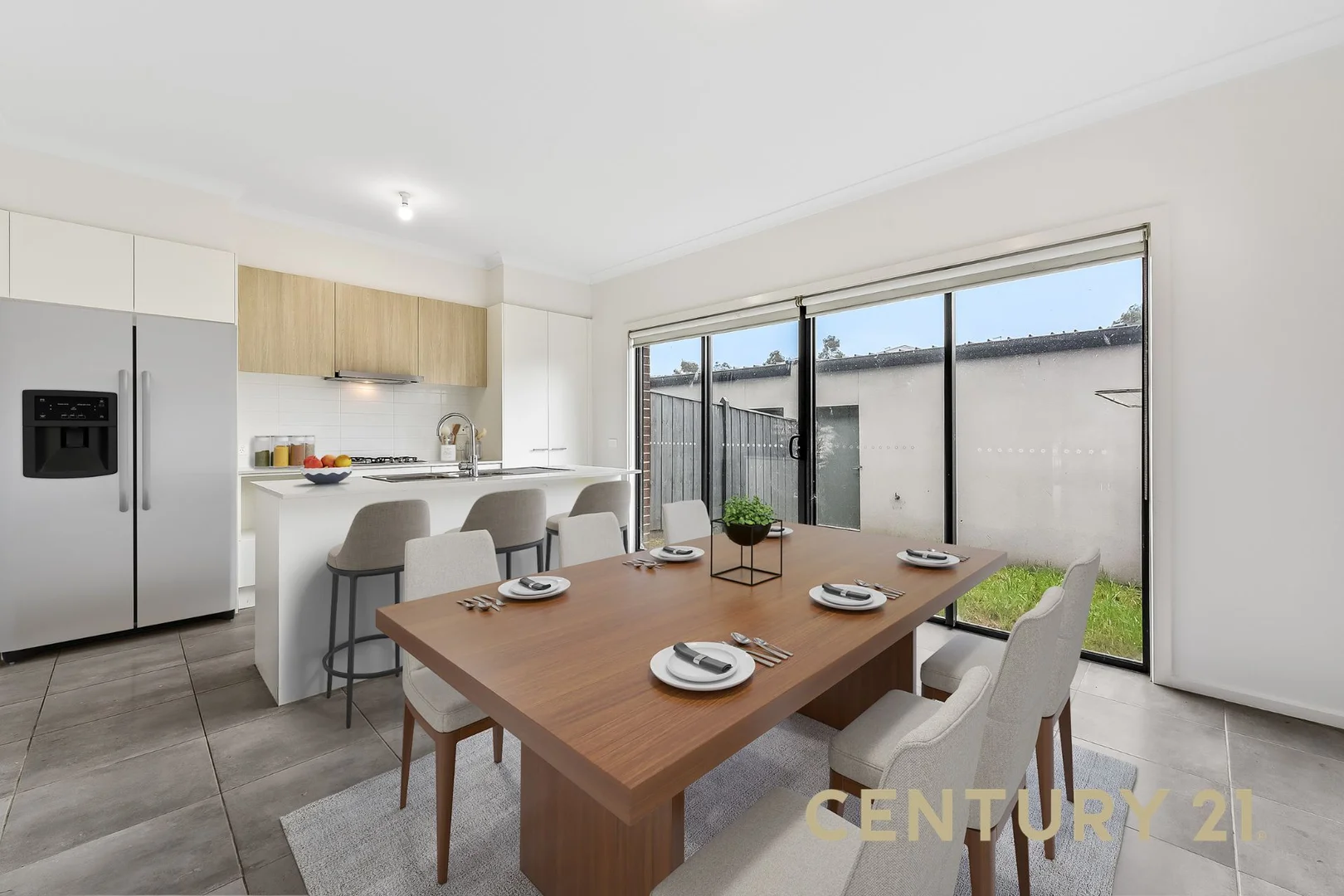 Additional image 3 of 13 Woodbine Street, Pakenham VIC 3810