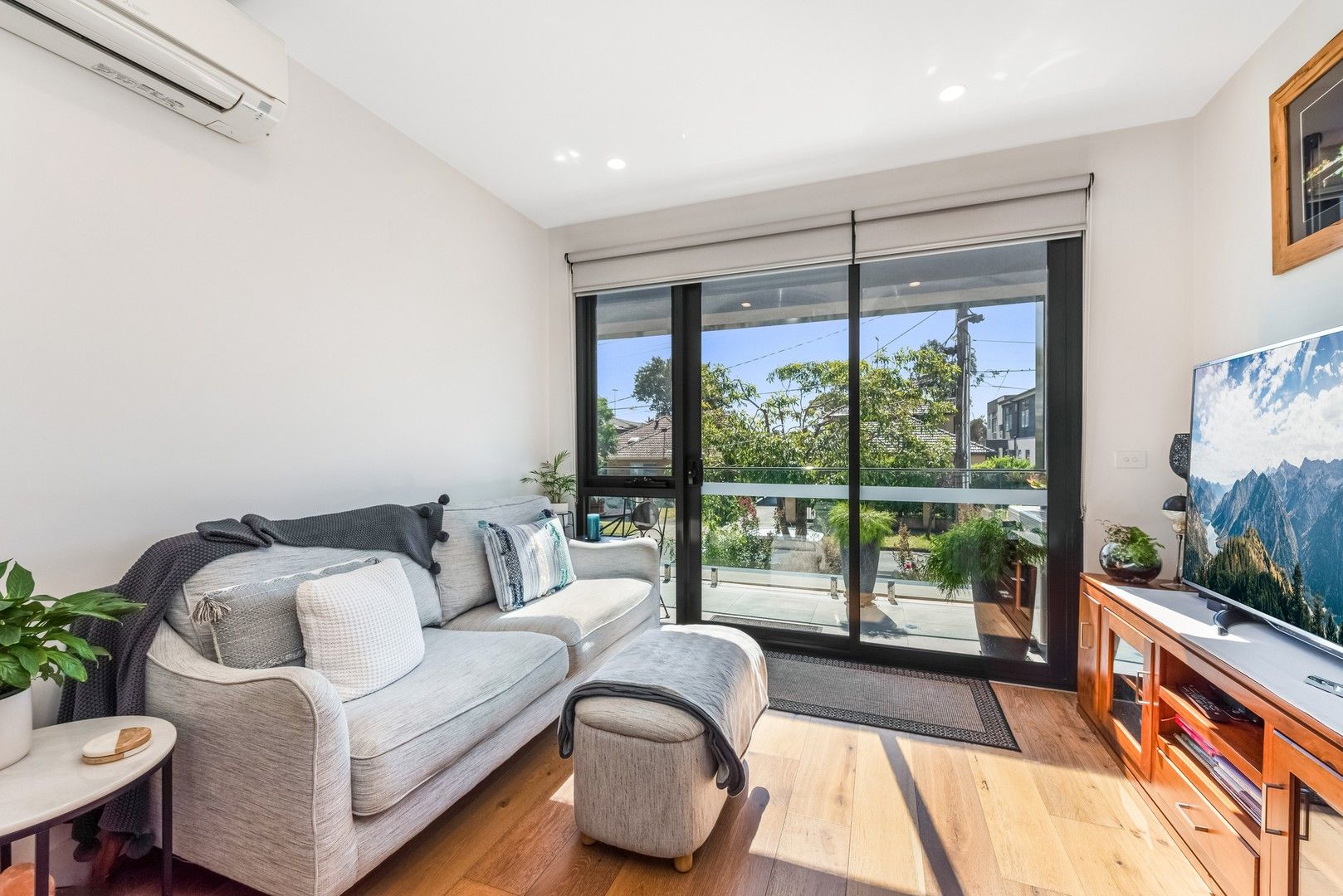 108/14 Quinns Road, Bentleigh East VIC 3165, Image 1