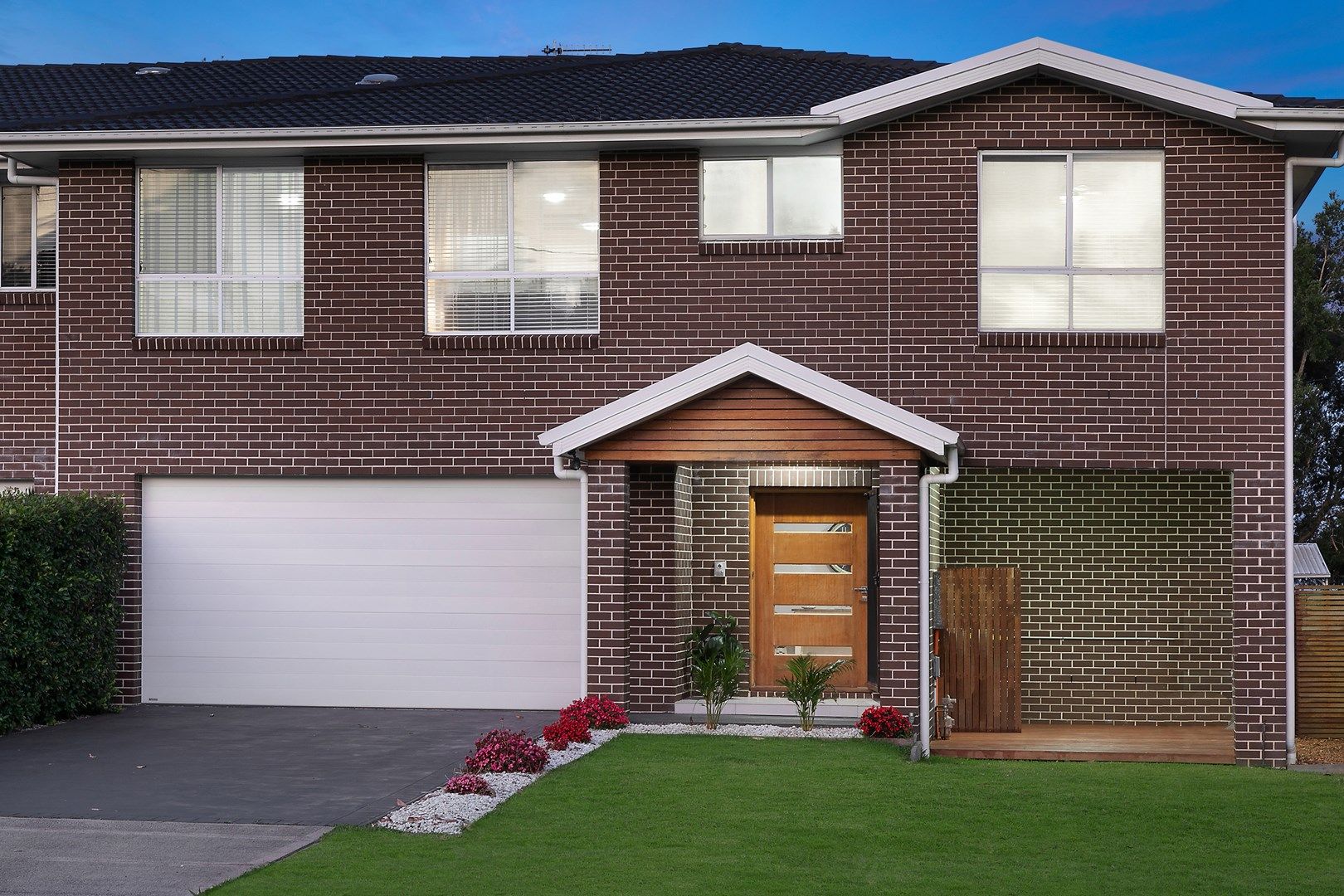 121 Lakedge Avenue, Berkeley Vale NSW 2261, Image 0