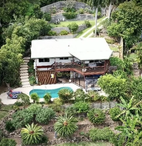 38 Lamberton Street, Yeppoon QLD 4703