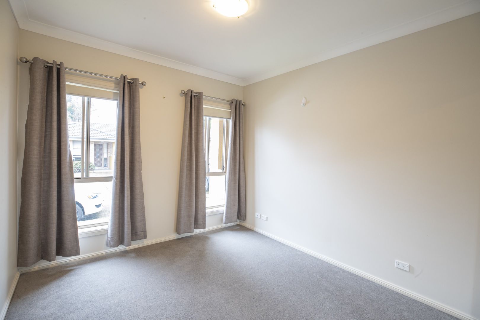 11/195 Aberdare Street, Kurri Kurri NSW 2327 Apartment For Rent Domain