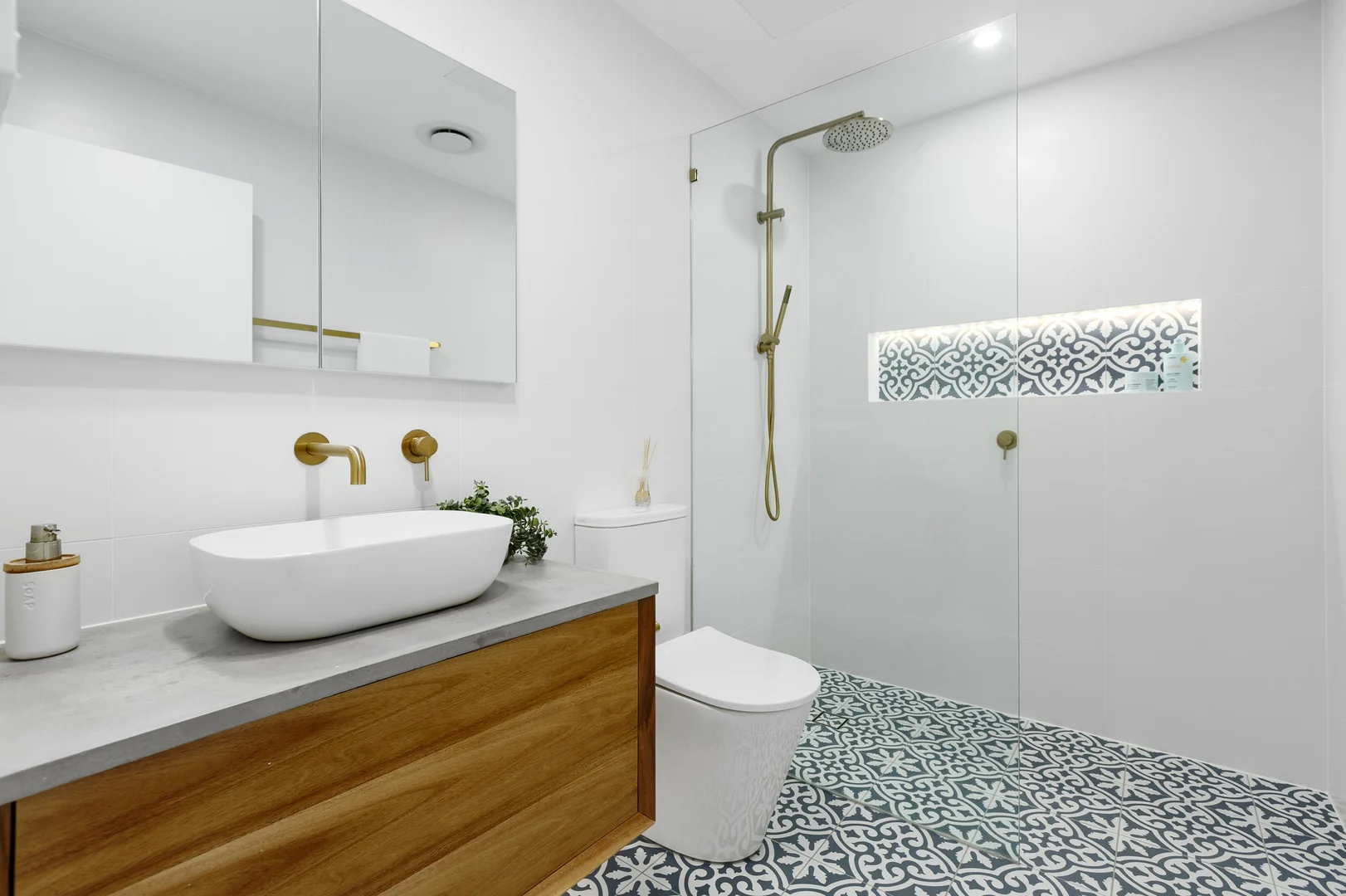 Additional image 12 of 21A Bolta Place, Cromer NSW 2099