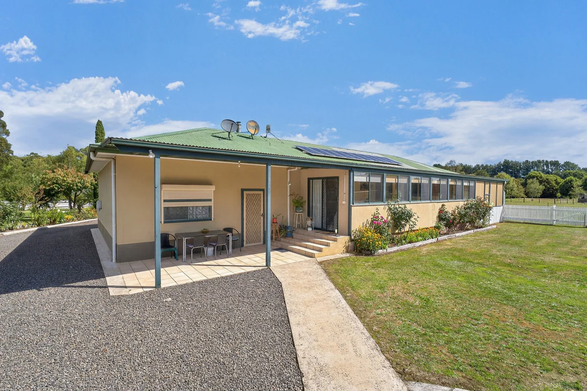 Additional image 4 of 21 Messmate Road, Lyonville VIC 3461