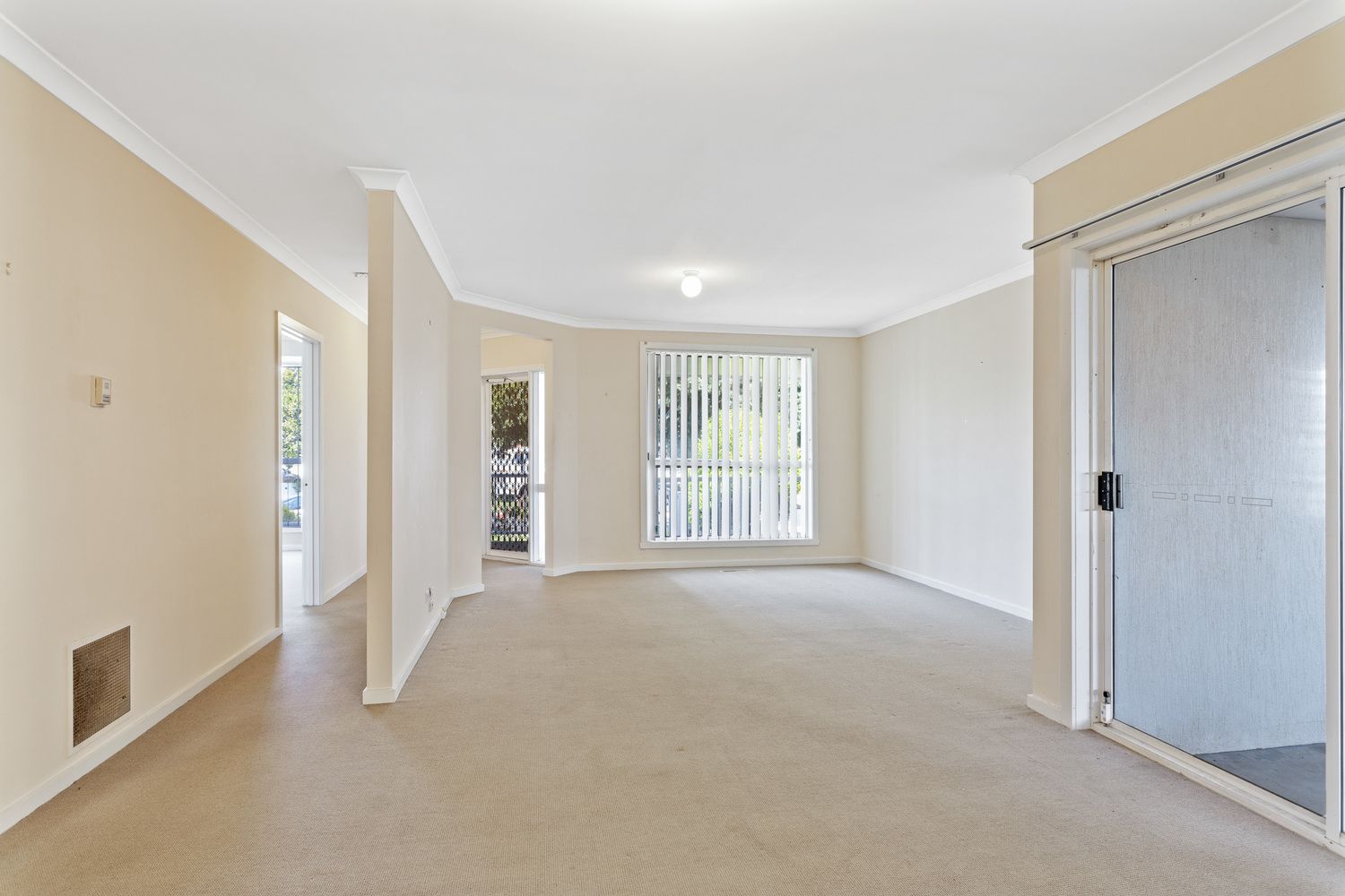 28 Saratoga Crescent, Keilor Downs VIC 3038 House For Rent Domain