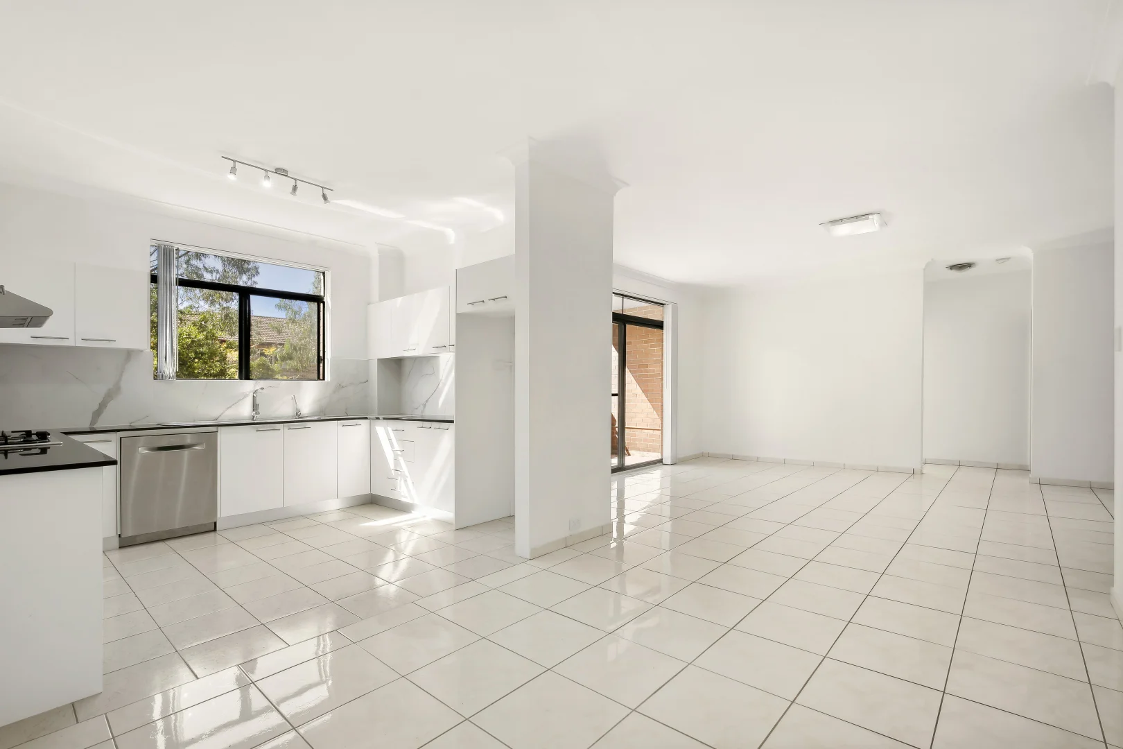 Additional image 6 of 16/34-38 Melvin Street, Beverly Hills NSW 2209