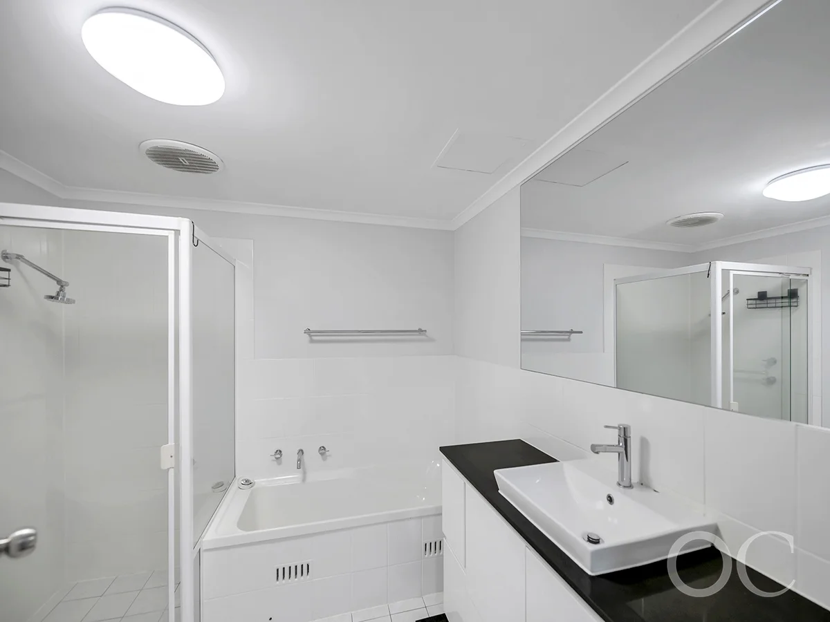 Additional image 10 of 1/19 St Helena Place, Adelaide SA 5000