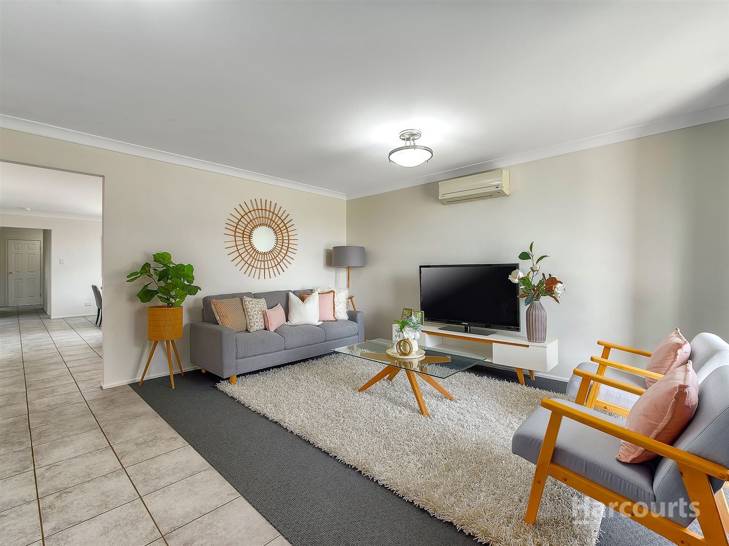 5 Innes Street, Geebung QLD 4034, Image 1