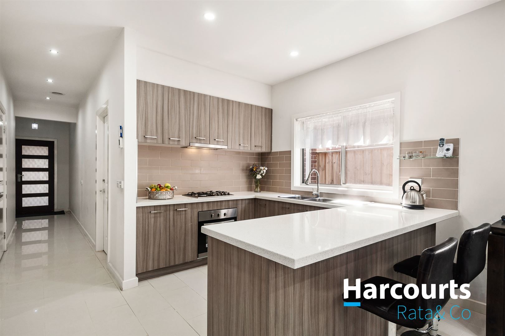 24 Ambrosia Close, Epping VIC 3076, Image 1